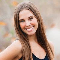Emma Noyes