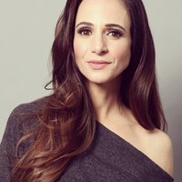 Rebecca Henry