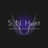 S. N. Hunt