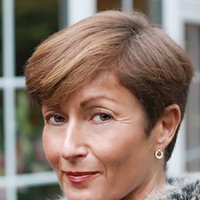Deborah Stone