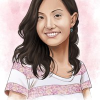 Iris Lim