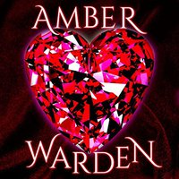 Amber Warden
