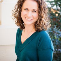Cynthia Schaefer
