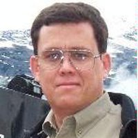 Elgin L Hushbeck Jr.