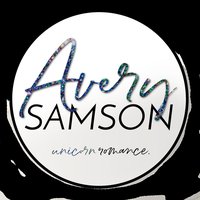 Avery Samson