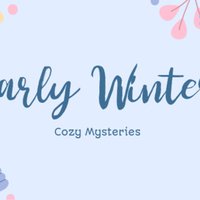 Carly Winter
