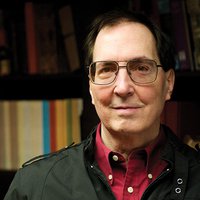 William Baer