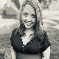 Nicole Cypher