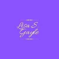 Lisa S. Gayle