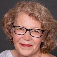 Johanna Frank