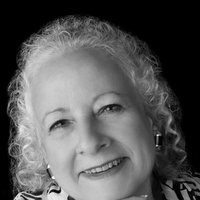 Chrysteen Braun