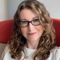 Angela Pearse