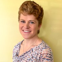 Stephanie E. Donohue