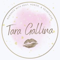 Tara Gallina