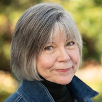 Judy Leslie