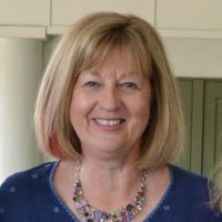 Laraine Stephens