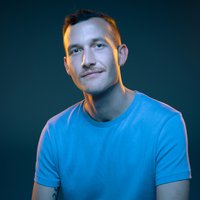 Jordan Clayden-Lewis