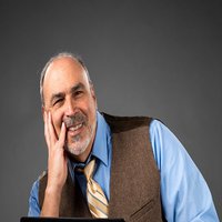 Paul Cicchini