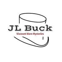 JL Buck