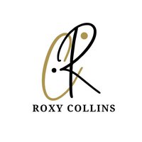 Roxy Collins