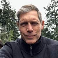 Eric N. Lard