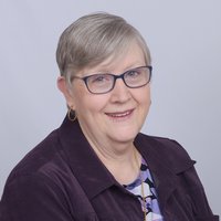 Deb Cushman