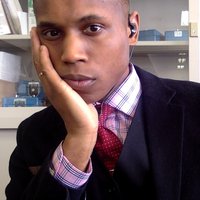 Philip Ejike
