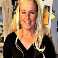 Jennifer Ivy Walker