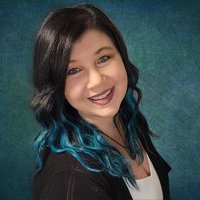 Susan Stradiotto / Anja Barrons