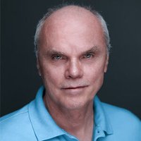 James A. Sesnak