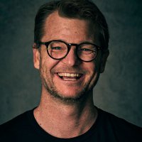 Tim Hawken
