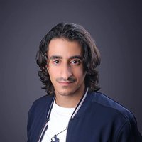 M. A. Alsadah