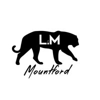 L. M. Mountford