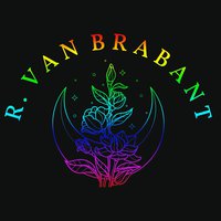 R. Van Brabant