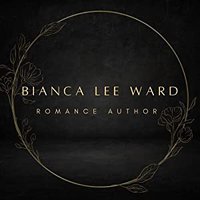 Bianca Lee Ward
