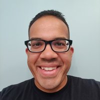 Miguel Angel Hernandez Jr.