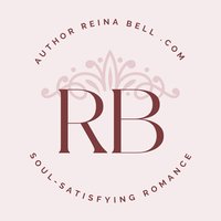 Reina Bell