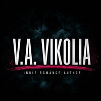V. A. Vikolia