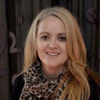 Susan Murphy