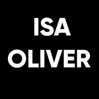 Isa Oliver