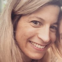 Melanie Bokstad Horev