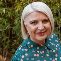 Kylie Fennell
