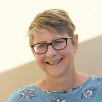 Sheena Billett