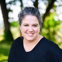 Rosanne E. Lortz