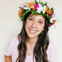 Leialoha Humpherys
