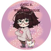 Ames B. Winterbourne