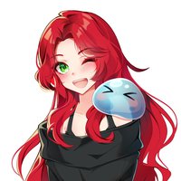 Pandora Pierce