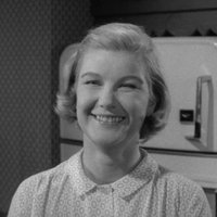 Mary Maloney