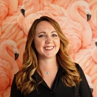 Melissa Gowdy Baldwin