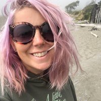 Linnea March